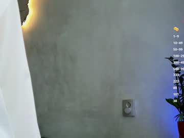 webcam girl emmi_rosee live cam image #12863315