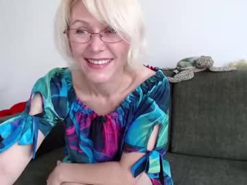 webcam girl jasmin18v live cam image #459053