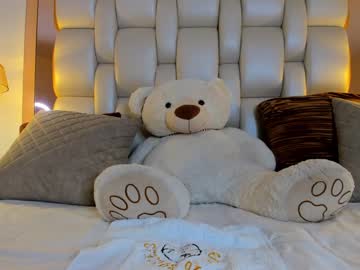 webcam girl sammy_rios live cam image #2856724