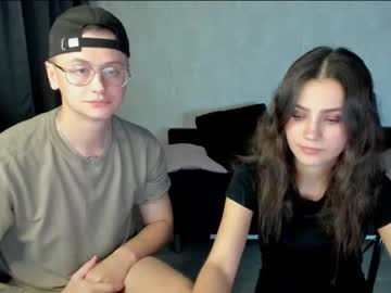 webcam couple vdhgykyu8uewrgfcv live cam image #7581946
