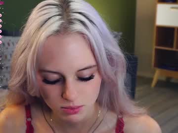 webcam girl audreycarvin live cam image #10245068