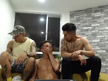 webcam man boyfriend_fuckme live cam image #1690813
