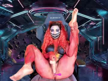 webcam girl kittycaitlin live cam image #3984829