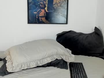 webcam girl one_more_cum live cam image #10572855