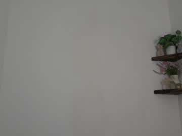 webcam girl english_rose__ live cam image #4793696
