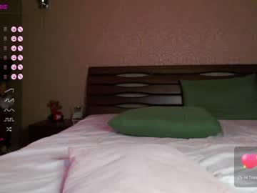 webcam girl fallen_angel_18 live cam image #8529333