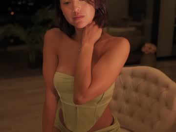 webcam girl honeyco57 live cam image #6514260