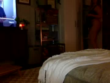 webcam girl kaleandcupcakes live cam image #4113116