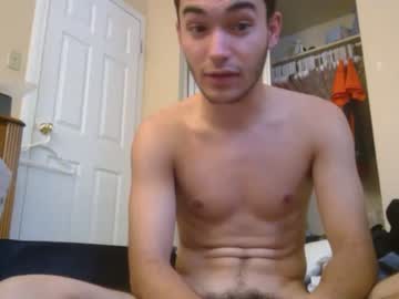 webcam man collegeboy_18andpoor live cam image #2424757