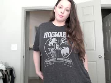 webcam girl ladylunchables live cam image #2586648