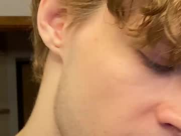 webcam man eitanhere live cam image #12549000