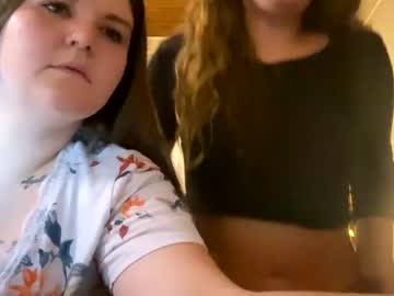 webcam girl jadaakiss23 live cam image #8009025