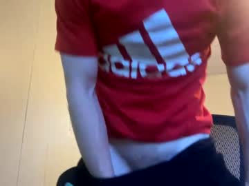 webcam couple moneyfromporn live cam image #3317060