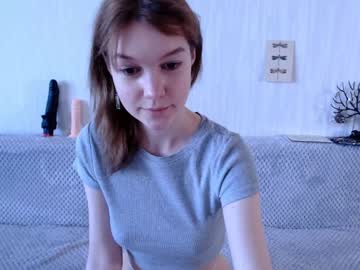 webcam girl the_mayhem_ live cam image #5534082