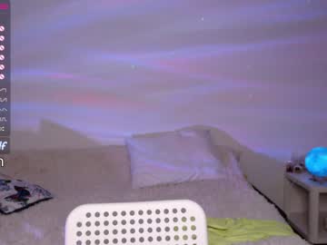 webcam girl magic_elf live cam image #2001972