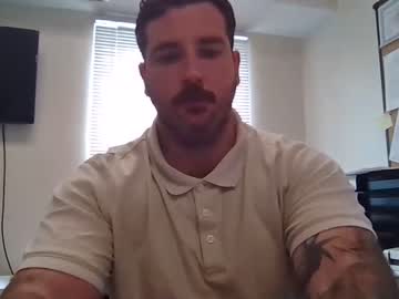 webcam man mdavis1six live cam image #6435261