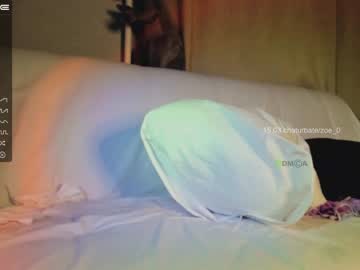 webcam girl zoe_0 live cam image #1857939