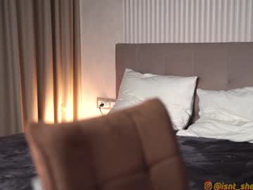 webcam girl gold_blond live cam image #12589231