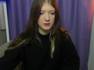 webcam girl lina_vi live cam image #11353956