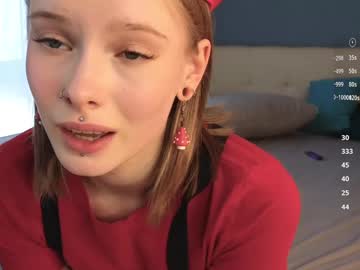 webcam girl odeliabrownell live cam image #12004548
