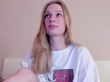 webcam girl magic_couple13 live cam image #8745249