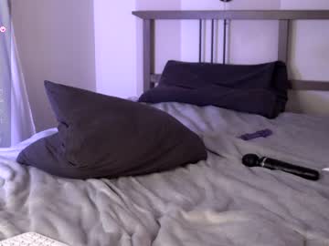 webcam girl poisonn_girll live cam image #8844573
