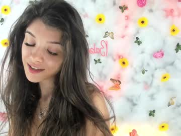 webcam girl babyaylin live cam image #12490815