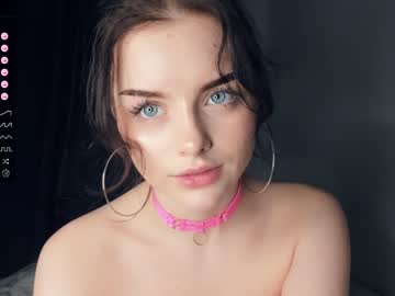 webcam girl cute_caprice live cam image #7634789