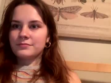 webcam girl mysecretalbum live cam image #7014160
