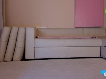 webcam girl hollyextra live cam image #7238680