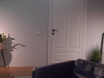 webcam girl _mariarty_ live cam image #9217616