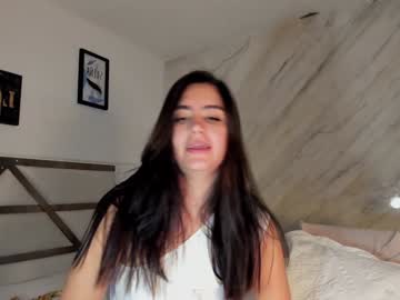 webcam girl allisonpalmer live cam image #11086940