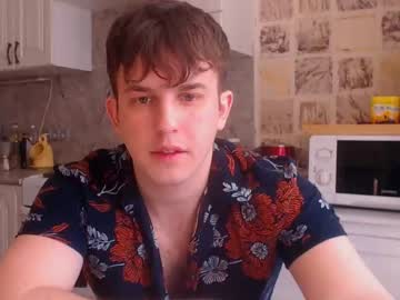 webcam man christian_baker live cam image #1970929