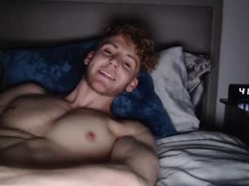 webcam man dominantalex182 live cam image #6902608