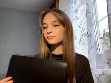 webcam girl hollisconnett live cam image #12920436