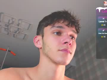 webcam man james_friends live cam image #8112821