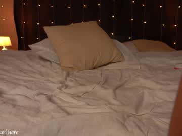 webcam girl kalisa_pearl live cam image #4088848