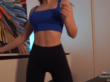webcam girl ms_seductive live cam image #5528565