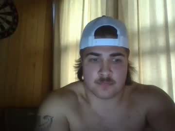 webcam man studboy069 live cam image #1531000