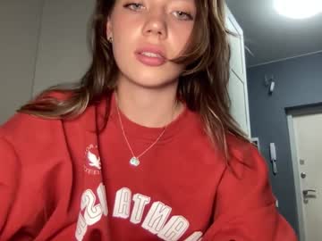 webcam girl angel_from_sky live cam image #10029986