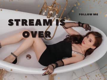 webcam girl angel_luisa live cam image #12227953