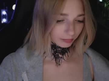 webcam girl baby_gopn1k live cam image #9903958