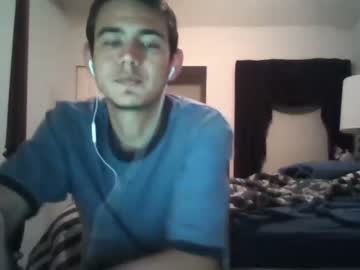 webcam man boa1715back live cam image #455770