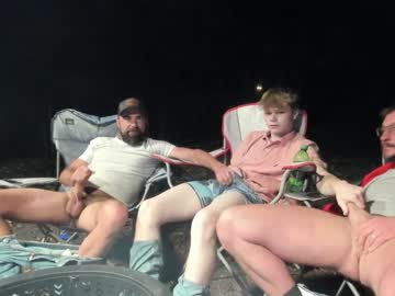webcam man hardworkertn live cam image #10450304