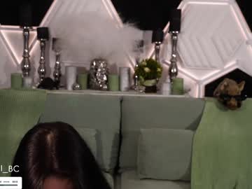 webcam girl taanni_bc live cam image #12540149