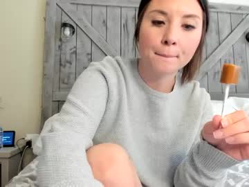 webcam girl taymade1991 live cam image #7058318