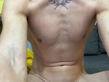 webcam couple erica_dav live cam image #11309649