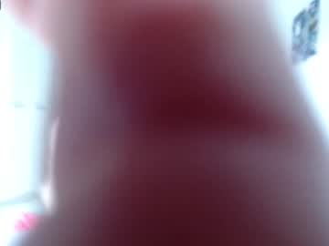 webcam girl jasmin18v live cam image #2977501