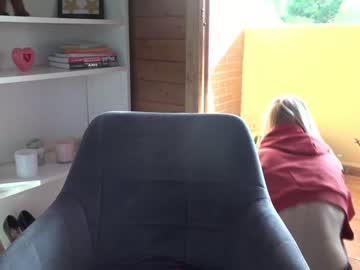 webcam girl joobeelee live cam image #841458