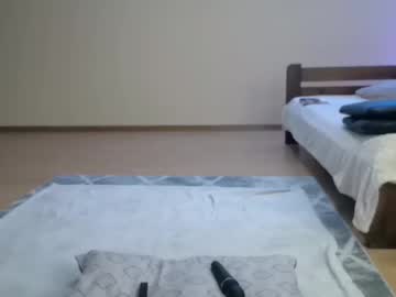 webcam couple kandasins live cam image #11983578